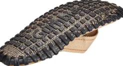 Gumbies Islander Classic varvassandaalit, hiekanruskea