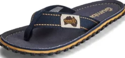 Gumbies Islander Classic Navy Unisex