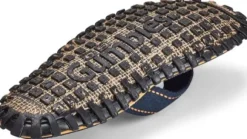 Gumbies Islander Classic Navy Unisex