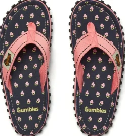Gumbies Islander Primrose Unisex