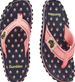 Gumbies Islander Primrose Unisex