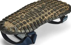 Gumbies Scrambler Navy Unisex