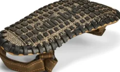 Gumbies Tracker Khaki Unisex