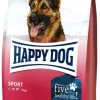 Happy Dog Fit & Vital Adult Sport 14 kg