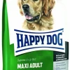 Happy Dog Fit & Vital Maxi Adult 14 kg