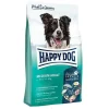 Happy Dog Fit & Vital Medium Adult 12 kg