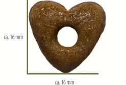 Happy Dog Sensible Junior Lamb & Rice 10 kg