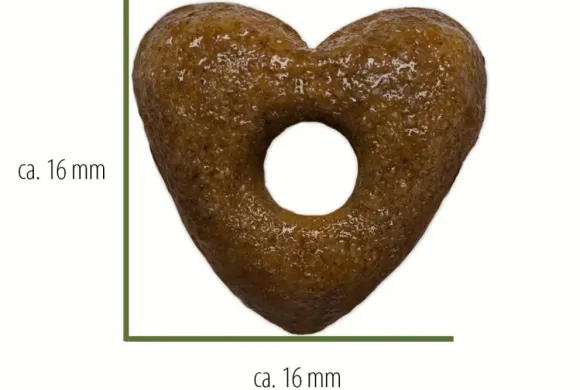 Happy Dog Sensible Junior Lamb & Rice 10 kg