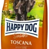 Happy Dog Sensible Toscana 11 kg