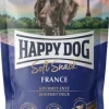 Happy Dog Soft Snack France 100 g