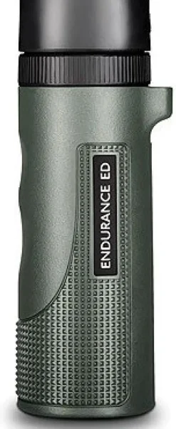 Hawke Endurance ED Mono 10x25