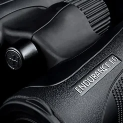 Hawke Endurance ED 8x42