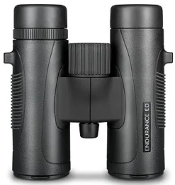 Hawke Endurance ED 10x42
