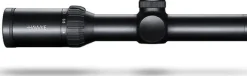 Hawke Endurance 30WA 1-4X24 L4A Dot Valaistu