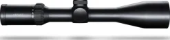 Hawke Endurance 30WA 2.5-10x50LR Dot Valaistu
