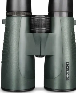 Hawke Endurance 8x56