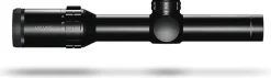 Hawke Frontier 30 1-6X24 L4A Dot Valaistu