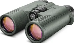 Hawke Frontier Bino LRF 10x42 katselukiikarit