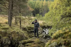 Hawke Frontier Bino LRF 8x42 katselukiikarit