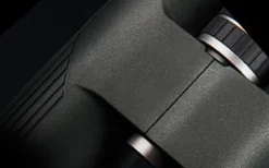 Hawke Frontier ED X 10x42 Harmaa