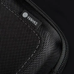 Hawke Frontier ED X 10x42 Harmaa