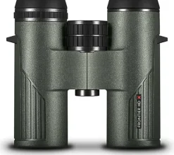 Hawke Frontier HD X 10X32 Vihreä
