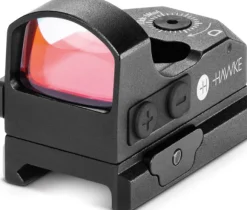Hawke Micro Reflex Dot 3 MOA tähtäin