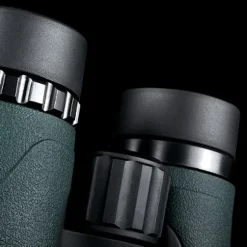 Hawke Nature-Trek 10x25