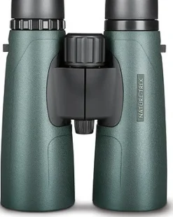 Hawke Nature-Trek 12x50