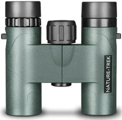 Hawke Nature-Trek 8x25 kiikari