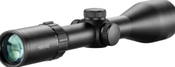 Hawke Vantage 30 WA 2,5-10x50 L4A Fiber Dot Reticle kiikaritähtäin