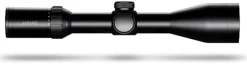 Hawke Vantage 30WA 2.5-10x50 L4A Dot