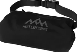 Heat Experience Heated Hand Warmer Unisex käsienlämmitin