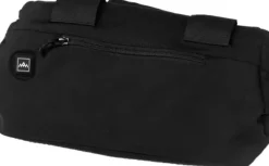 Heat Experience Heated Hand Warmer Unisex käsienlämmitin