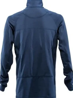 Heat Experience lämpöpusero, sininen