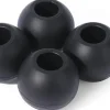 Helinox Chair Ball Feet Large 55mm 4-pack