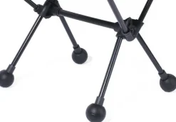 Helinox Chair Ball Feet Large 55mm 4-pack