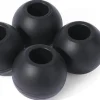 Helinox Chair Ball Feet Small 45mm 4-pack
