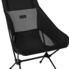 Helinox Chair Two Blackout Edition
