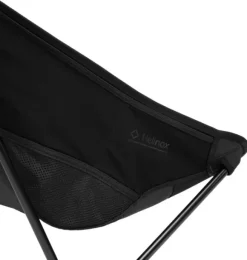 Helinox Chair Two Blackout Edition