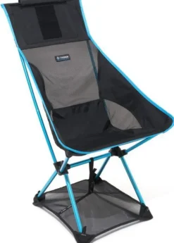 Helinox Ground Sheet Camp & Sunset Chair