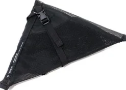 Helinox Ground Sheet Camp & Sunset Chair