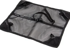 Helinox Ground Sheet Chair One