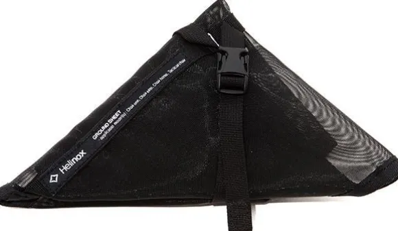 Helinox Ground Sheet Chair One