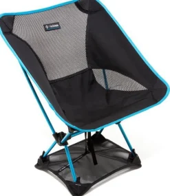 Helinox Ground Sheet Chair One