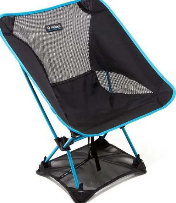 Helinox Ground Sheet Chair One