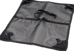 Helinox Ground Sheet Chair Two & Chair One L