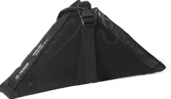 Helinox Ground Sheet Chair Two & Chair One L