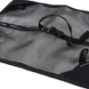 Helinox Ground Sheet Chair Zero Black