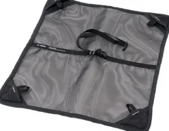 Helinox Ground Sheet Swivel Chair